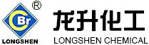 Yancheng Longshen Chemical Co., Ltd.